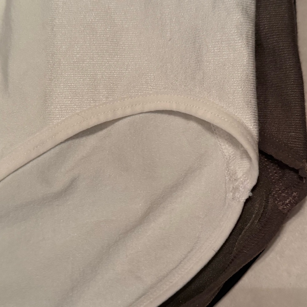 Carole Hochman Underwear - Picture 12 of 16